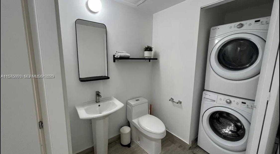 1300 Brickell Bay Drive 3400, Miami, FL 33131 photo 16