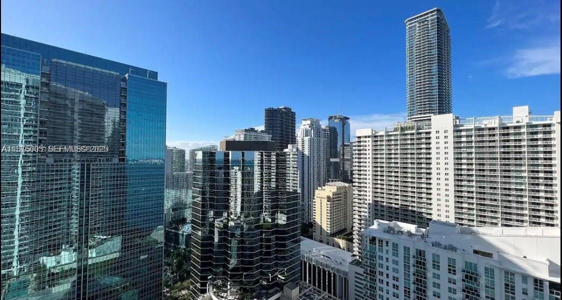 1300 Brickell Bay Drive 3400, Miami, FL 33131 photo 17