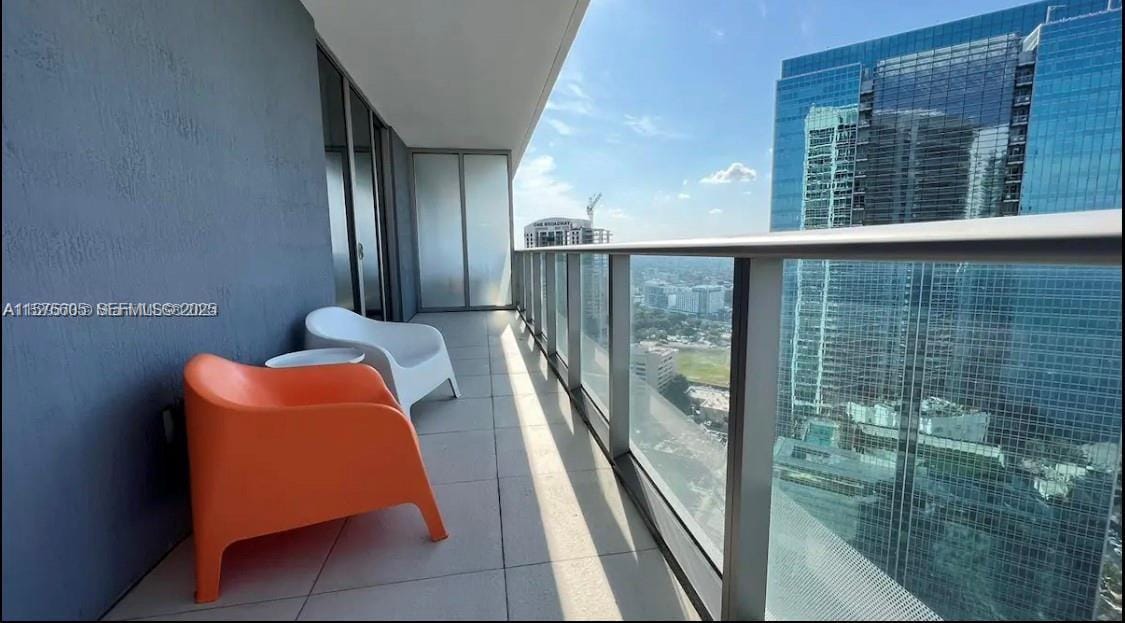 1300 Brickell Bay Drive 3400, Miami, FL 33131 photo 18