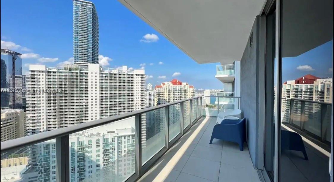 1300 Brickell Bay Drive 3400, Miami, FL 33131 photo 19