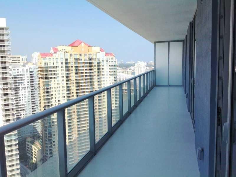 1300 Brickell Bay Drive 3400, Miami, FL 33131 photo 20