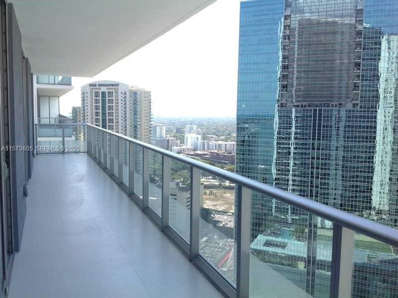 1300 Brickell Bay Drive 3400, Miami, FL 33131 photo 21