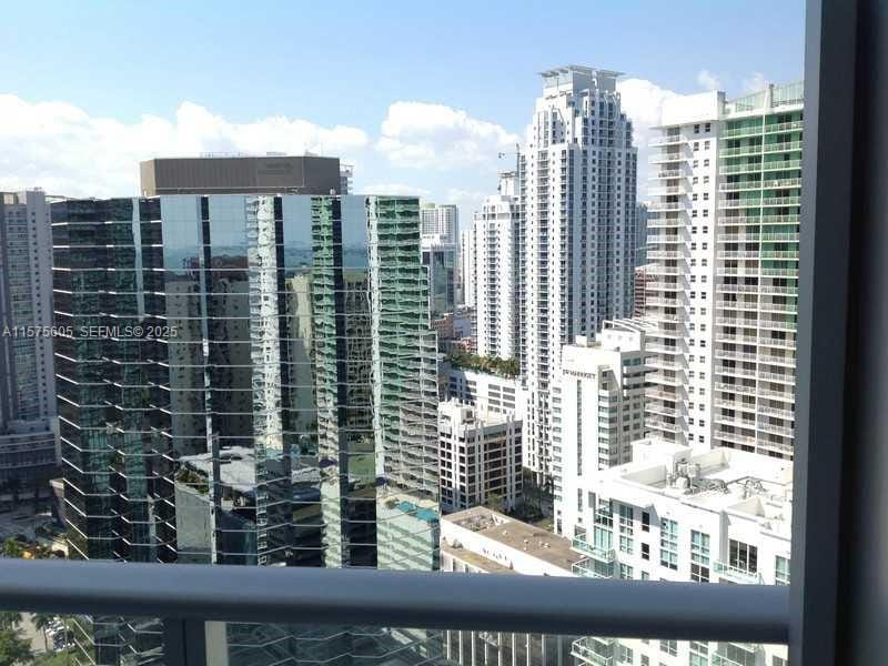1300 Brickell Bay Drive 3400, Miami, FL 33131 photo 22