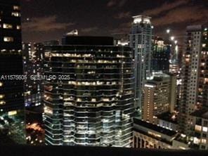 1300 Brickell Bay Drive 3400, Miami, FL 33131 photo 23