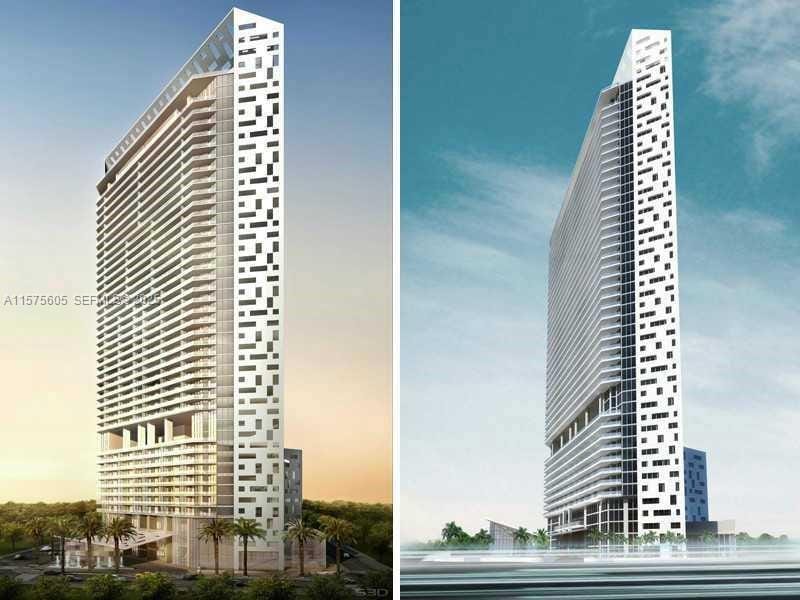 1300 Brickell Bay Drive 3400, Miami, FL 33131 photo 24