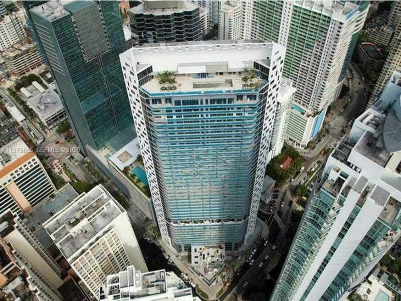 1300 Brickell Bay Drive 3400, Miami, FL 33131 photo 25