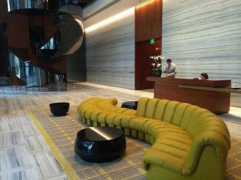 1300 Brickell Bay Drive 3400, Miami, FL 33131 photo 26