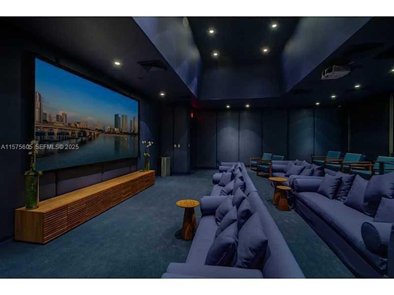 1300 Brickell Bay Drive 3400, Miami, FL 33131 photo 27