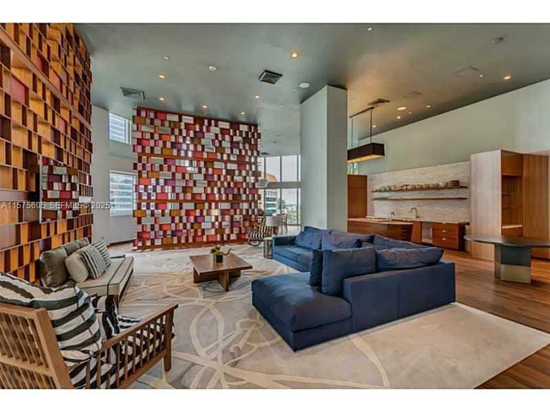 1300 Brickell Bay Drive 3400, Miami, FL 33131 photo 28