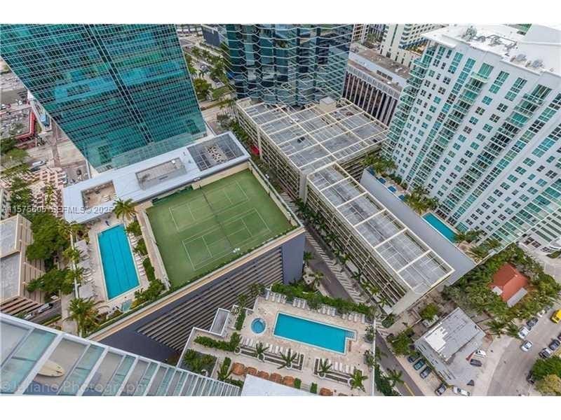 1300 Brickell Bay Drive 3400, Miami, FL 33131 photo 29