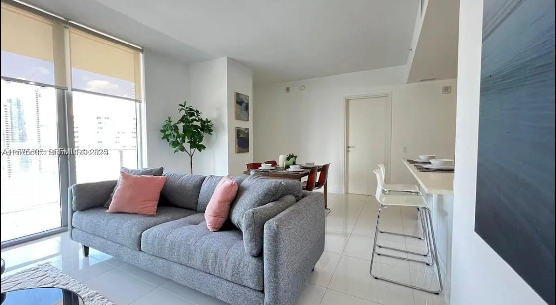 1300 Brickell Bay Drive 3400 — photo 4