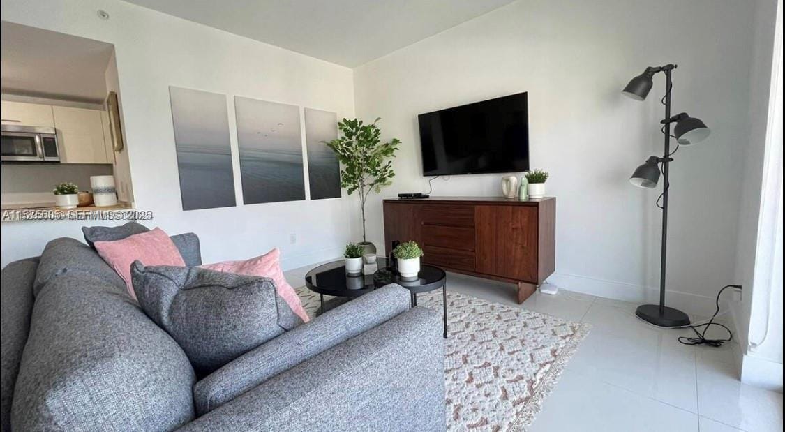1300 Brickell Bay Drive 3400 — photo 5