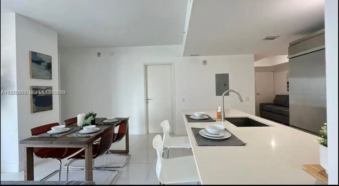 1300 Brickell Bay Drive 3400 — photo 6