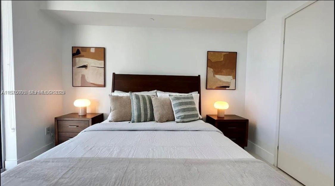 1300 Brickell Bay Drive 3400 — photo 7