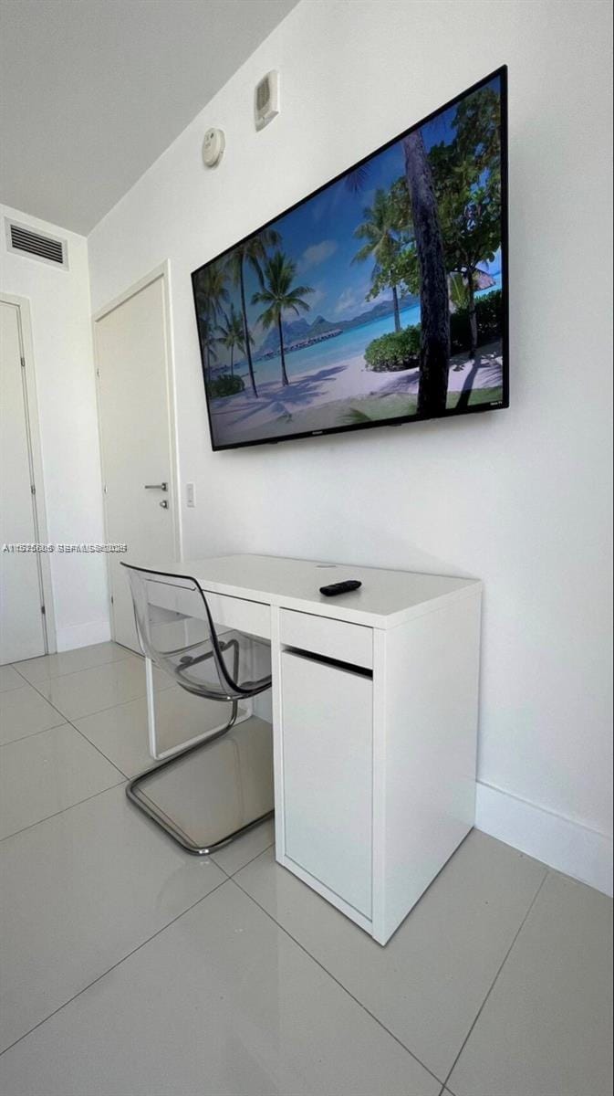1300 Brickell Bay Drive 3400 — photo 8