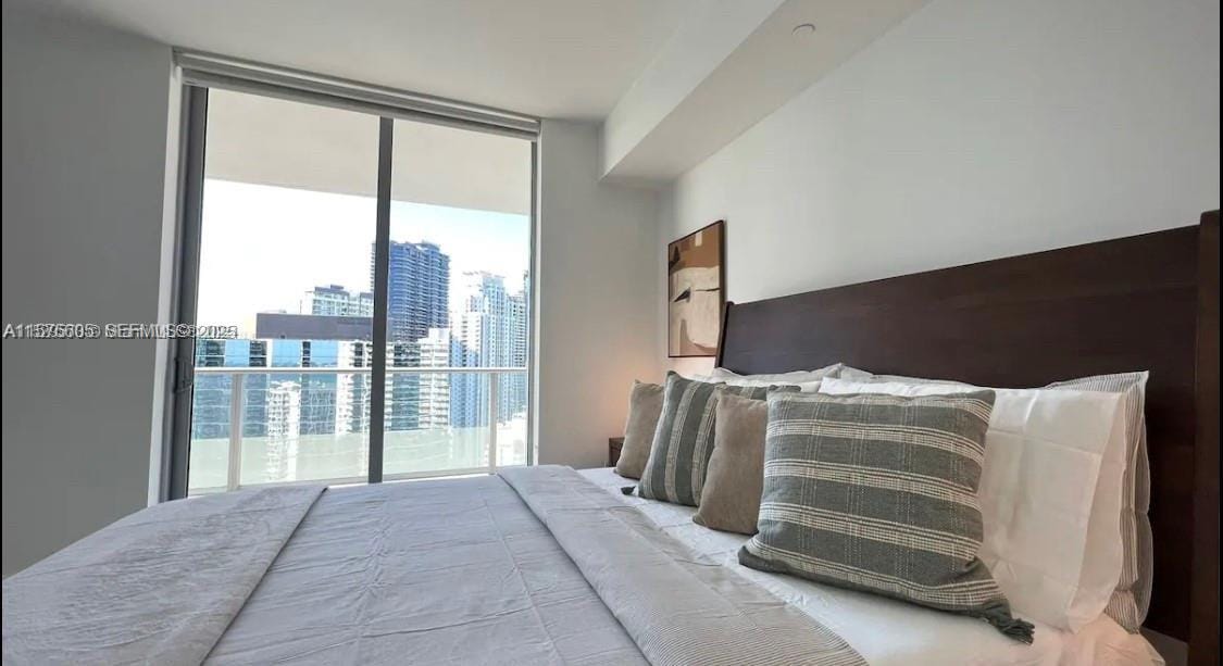 1300 Brickell Bay Drive 3400 — photo 9