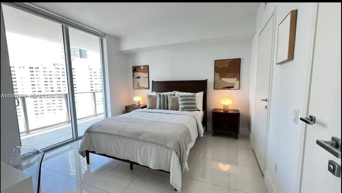 1300 Brickell Bay Drive 3400 — photo 10