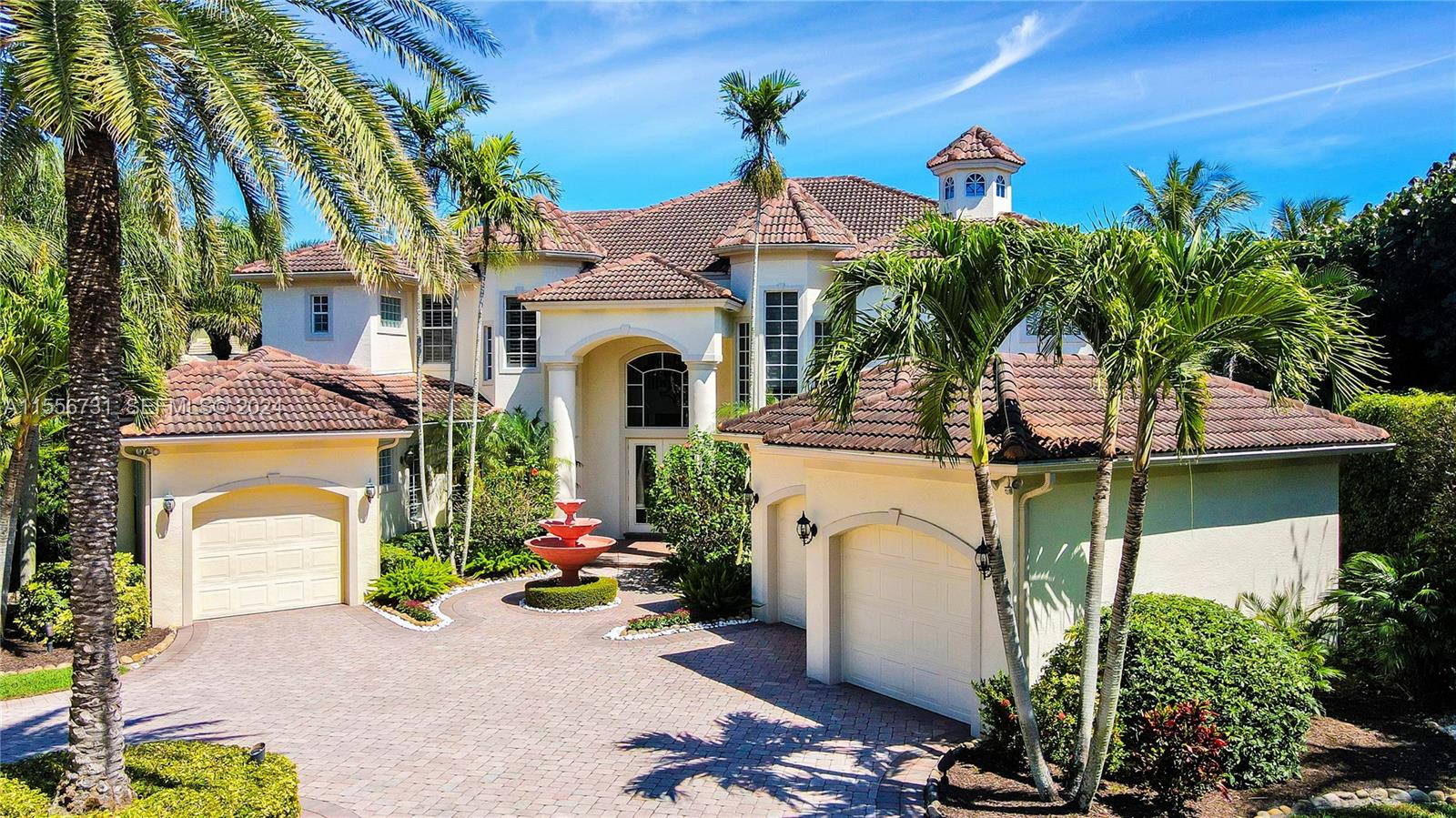 17581 SE Conch Bar Avenue, Jupiter, FL 33469, Jupiter