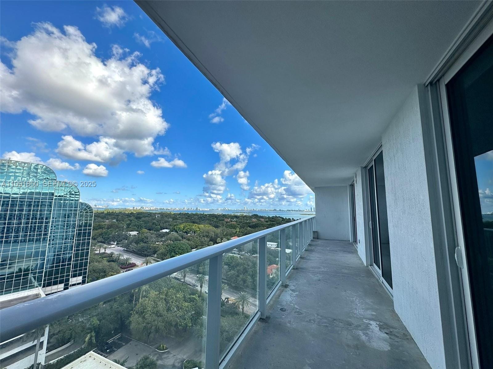 4250 Biscayne Boulevard 1505, Miami, FL 33137 photo 2