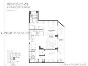 4250 Biscayne Boulevard 1505, Miami, FL 33137 photo 11