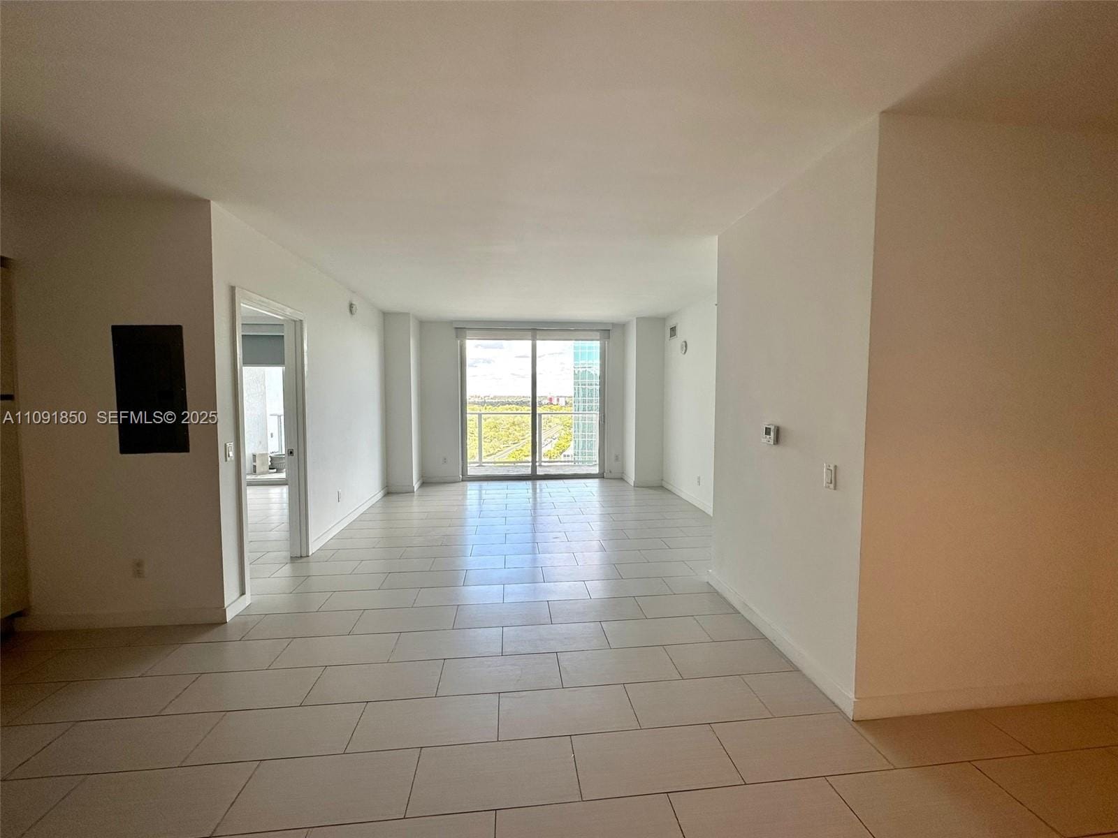 4250 Biscayne Boulevard 1505, Miami, FL 33137 photo 3