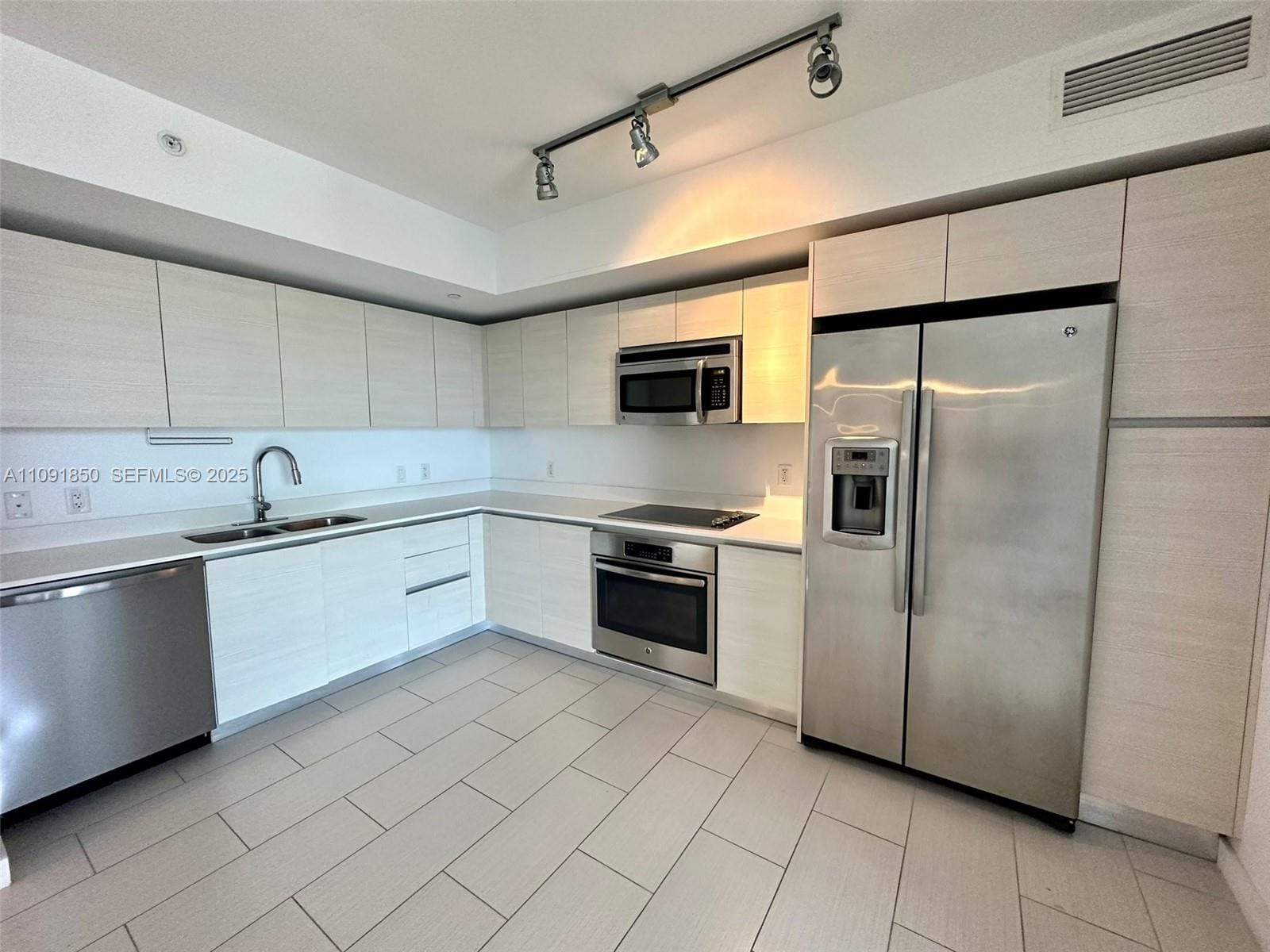 4250 Biscayne Boulevard 1505, Miami, FL 33137 photo 4