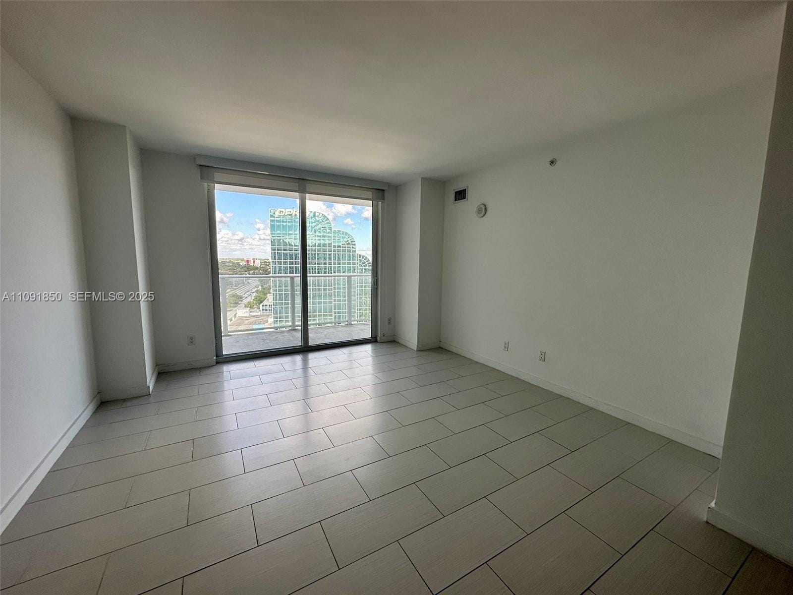 4250 Biscayne Boulevard 1505, Miami, FL 33137 photo 5