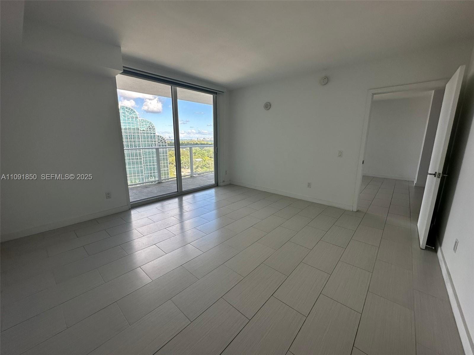4250 Biscayne Boulevard 1505, Miami, FL 33137 photo 6