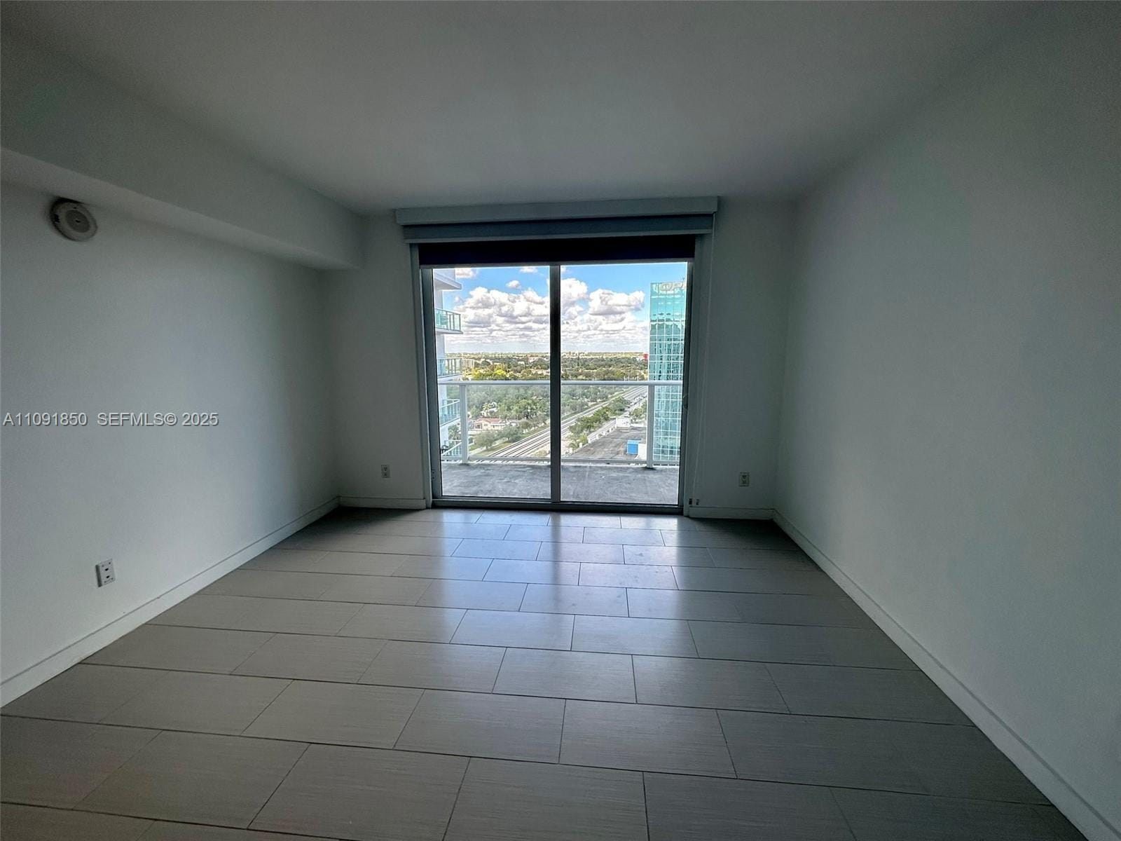 4250 Biscayne Boulevard 1505, Miami, FL 33137 photo 8