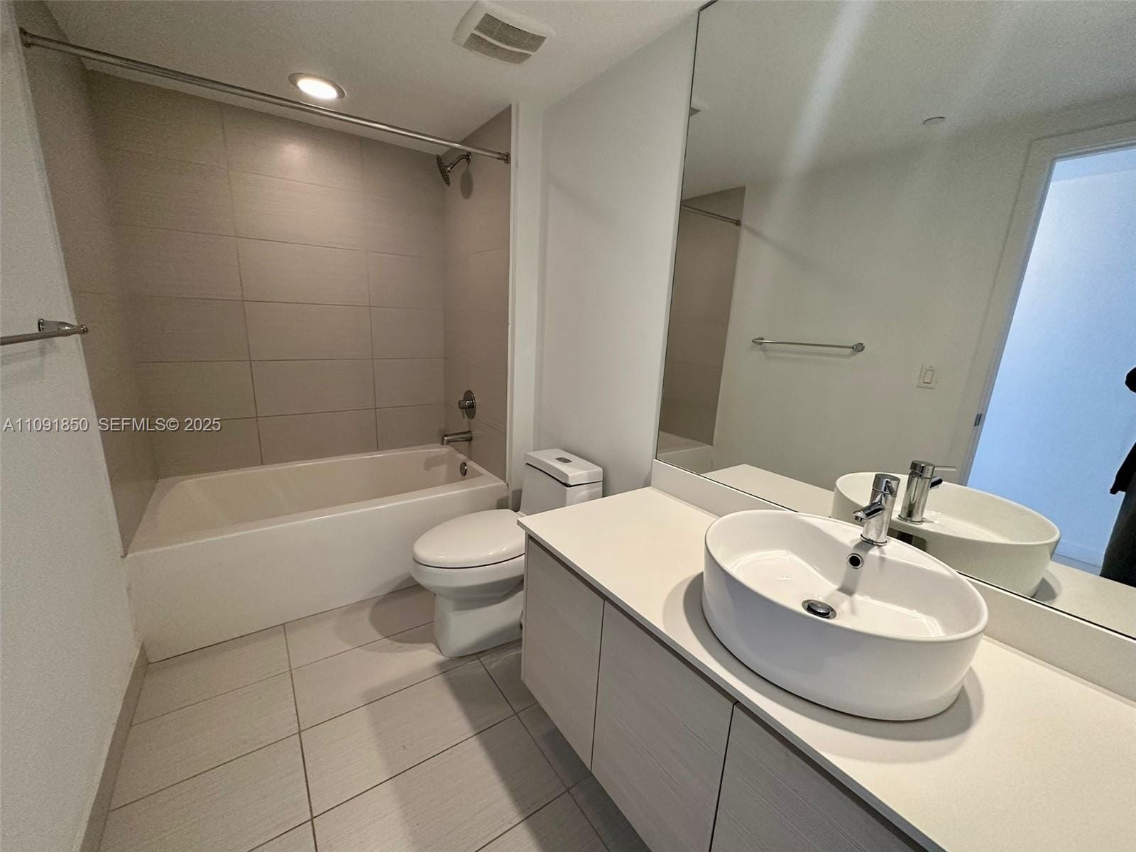 4250 Biscayne Boulevard 1505, Miami, FL 33137 photo 9