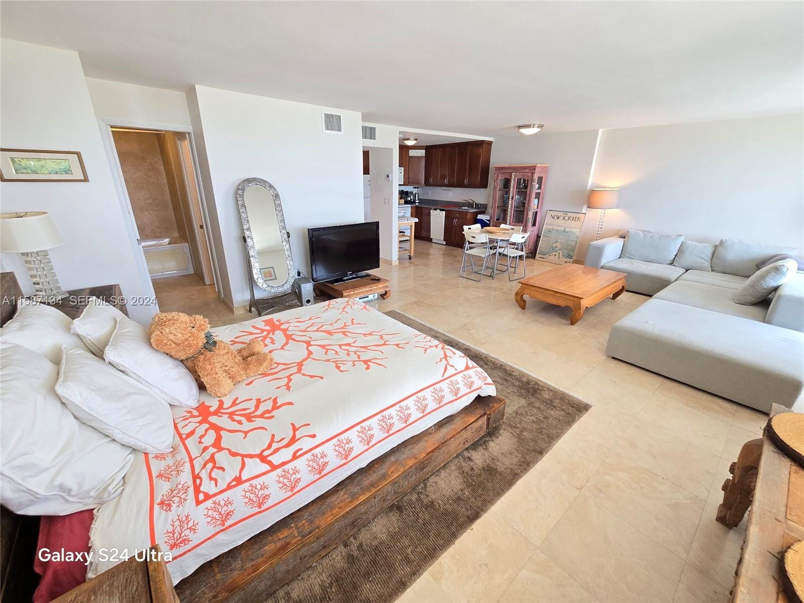 465 Ocean Drive 1119/1120, Miami Beach, FL 33139 photo 11