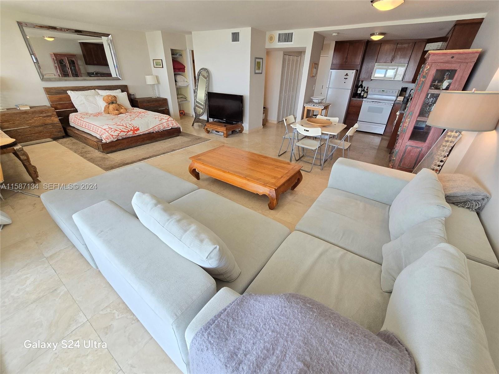465 Ocean Drive 1119/1120, Miami Beach, FL 33139 photo 12
