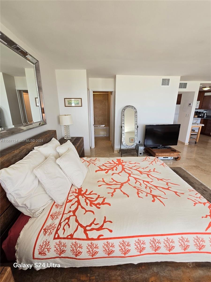 465 Ocean Drive 1119/1120, Miami Beach, FL 33139 photo 14