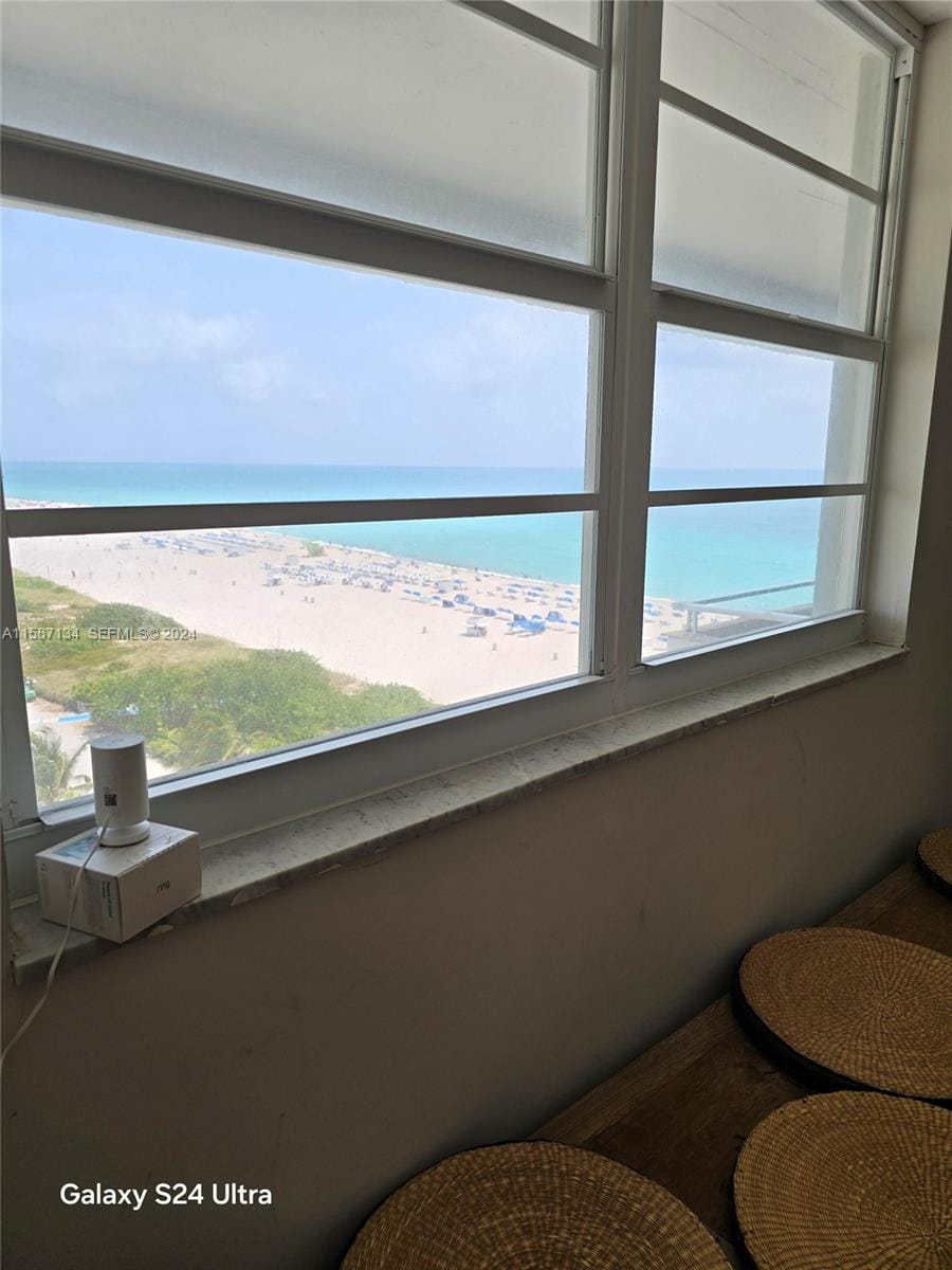 465 Ocean Drive 1119/1120, Miami Beach, FL 33139 photo 15