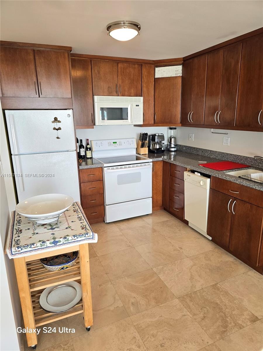 465 Ocean Drive 1119/1120, Miami Beach, FL 33139 photo 16