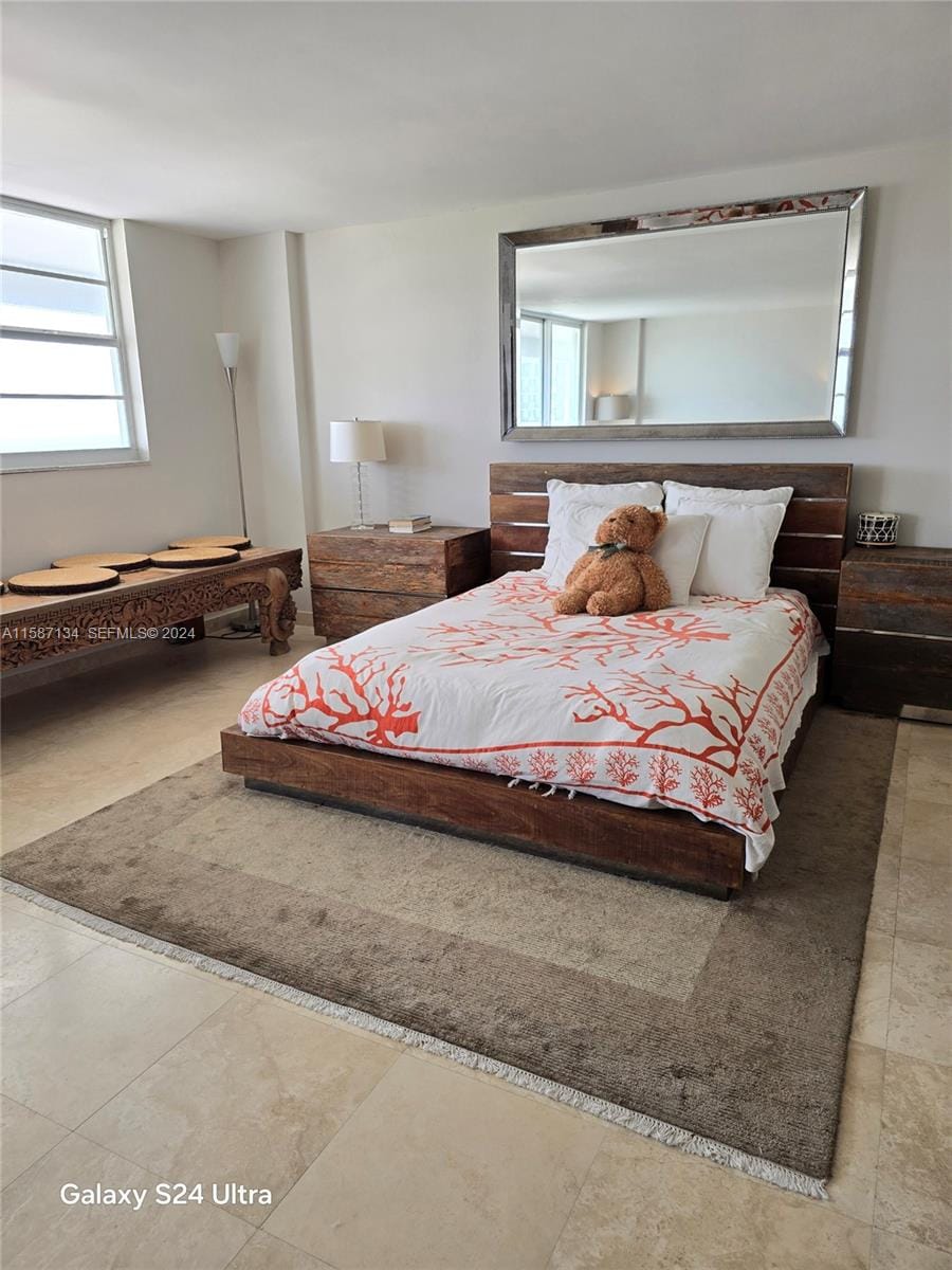 465 Ocean Drive 1119/1120, Miami Beach, FL 33139 photo 17