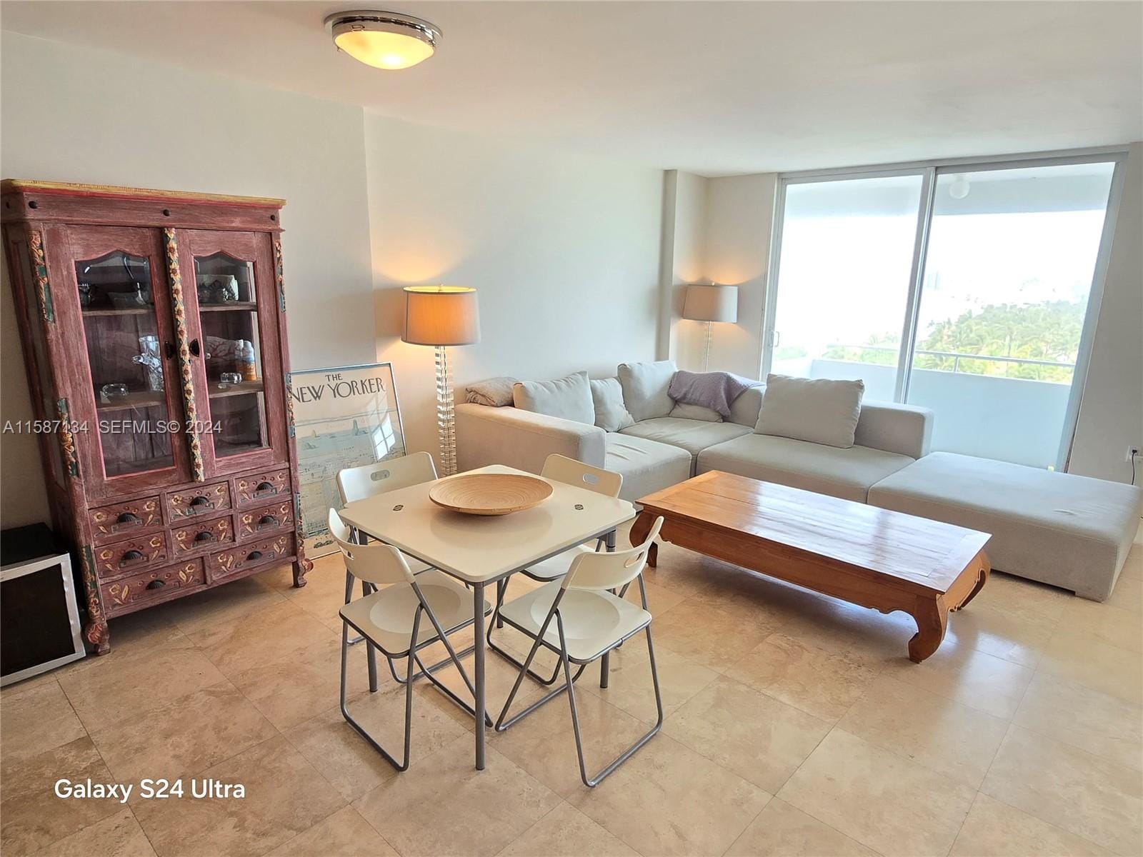 465 Ocean Drive 1119/1120, Miami Beach, FL 33139 photo 18