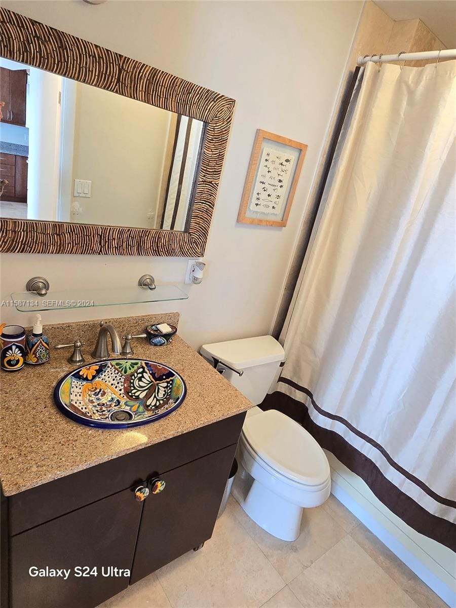 465 Ocean Drive 1119/1120, Miami Beach, FL 33139 photo 19