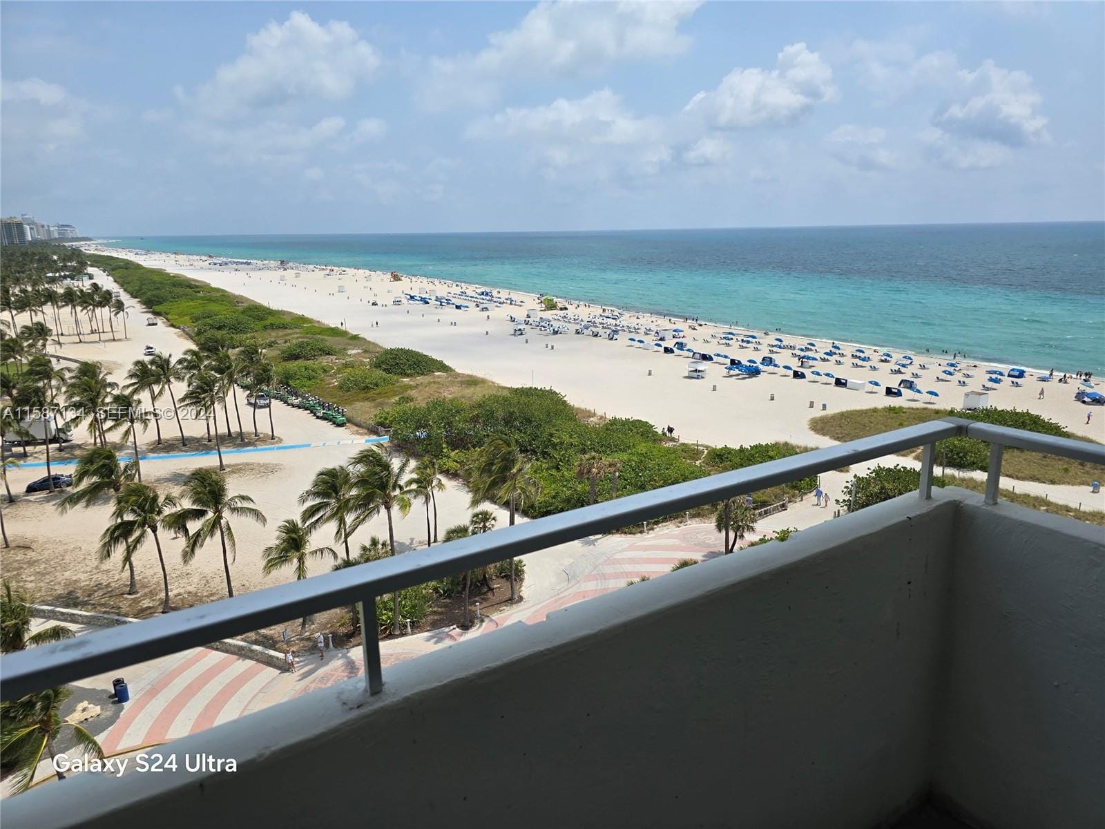 465 Ocean Drive 1119/1120, Miami Beach, FL 33139 photo 20