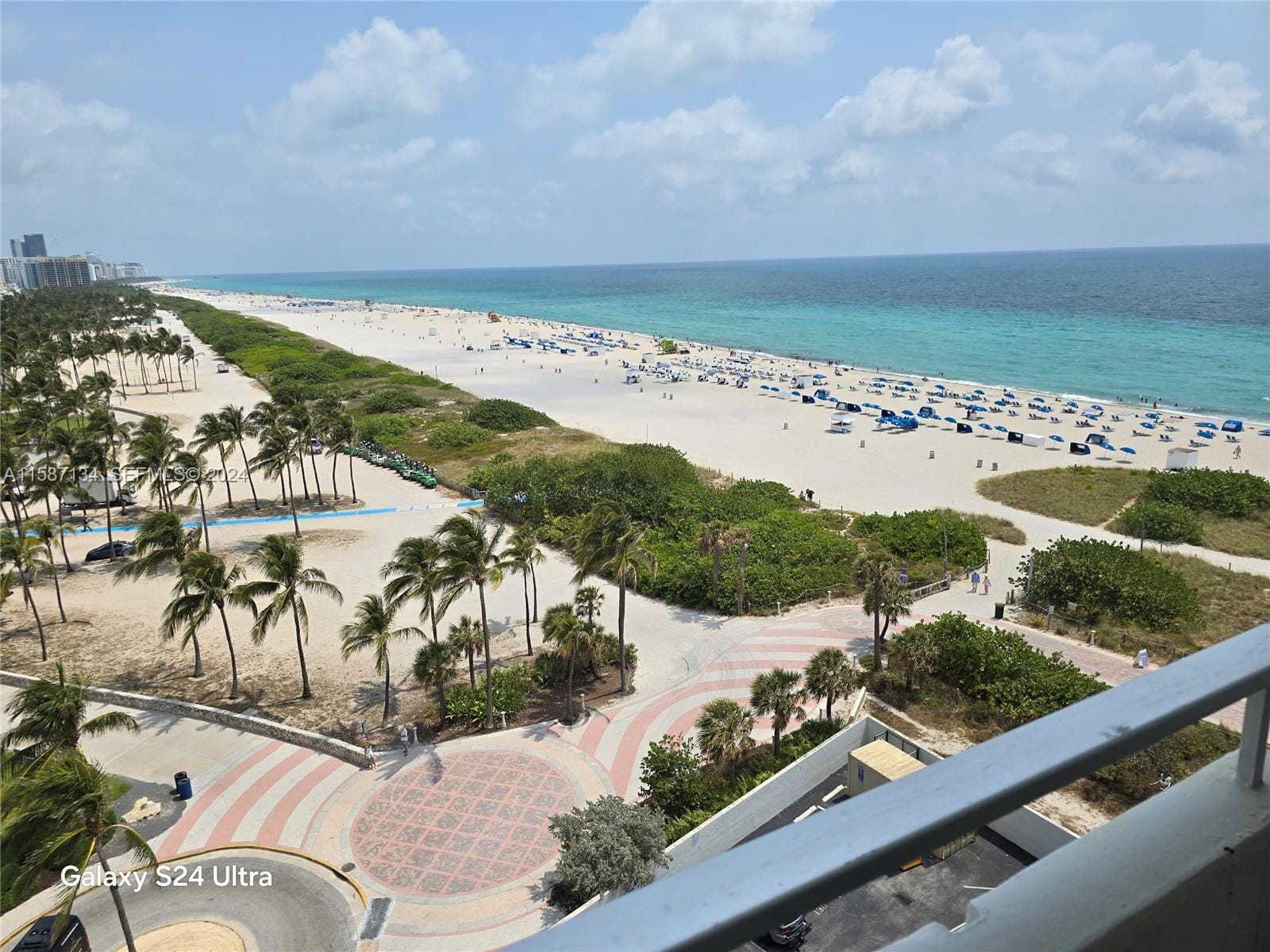 465 Ocean Drive 1119/1120, Miami Beach, FL 33139 photo 21