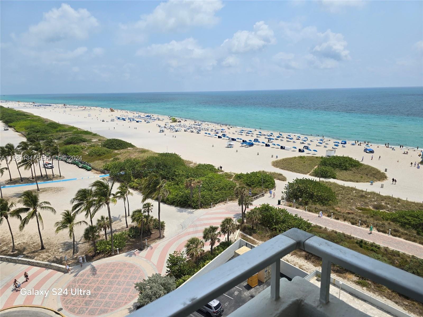 465 Ocean Drive 1119/1120, Miami Beach, FL 33139 photo 22