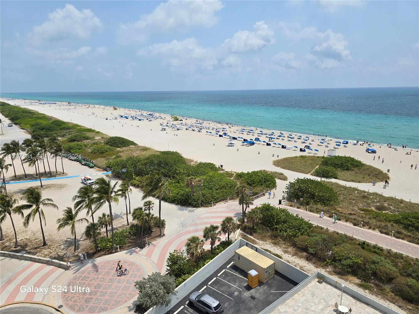 465 Ocean Drive 1119/1120, Miami Beach, FL 33139 photo 23