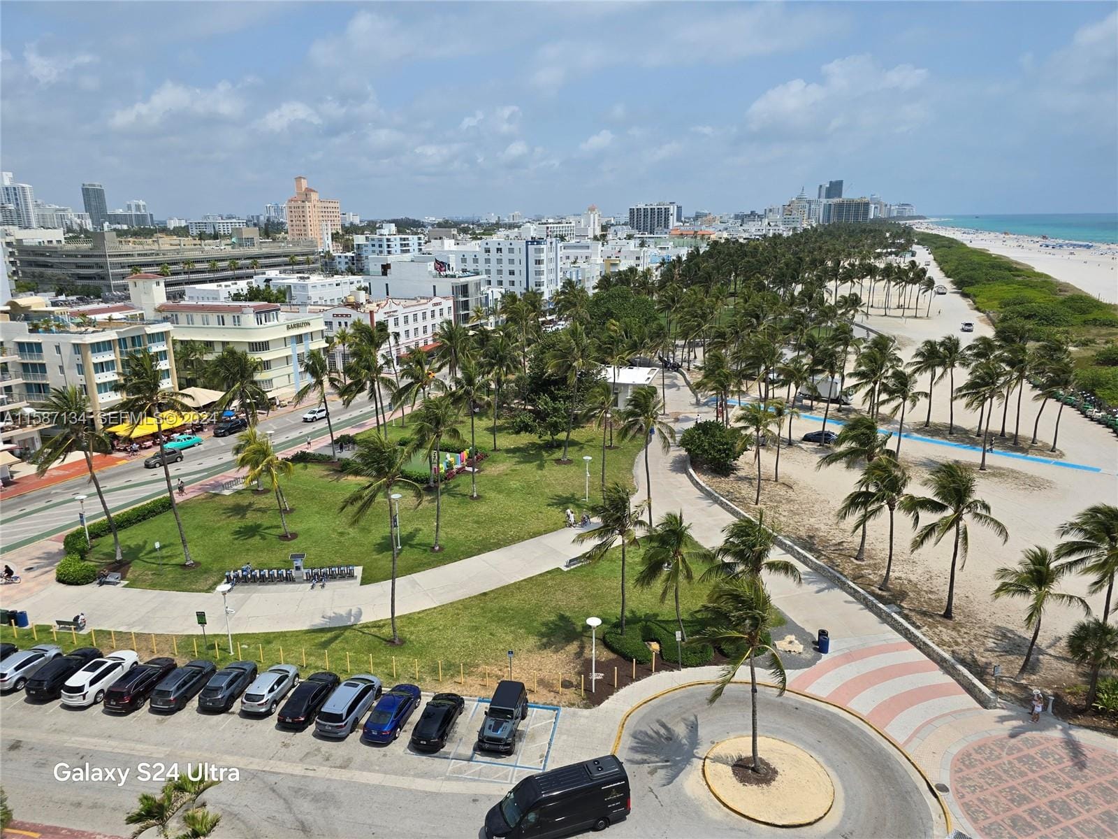 465 Ocean Drive 1119/1120, Miami Beach, FL 33139 photo 25