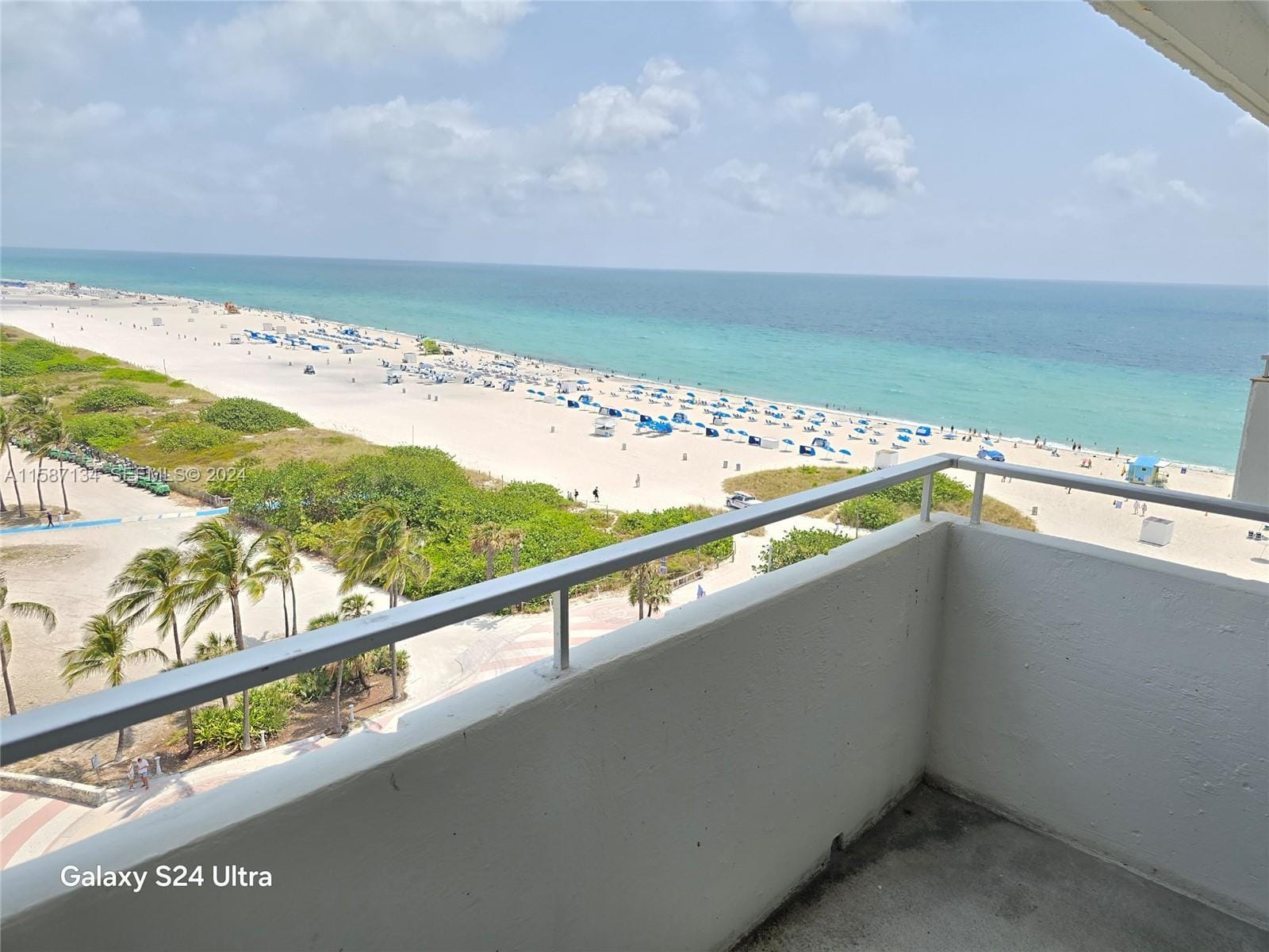 465 Ocean Drive 1119/1120, Miami Beach, FL 33139 photo 26