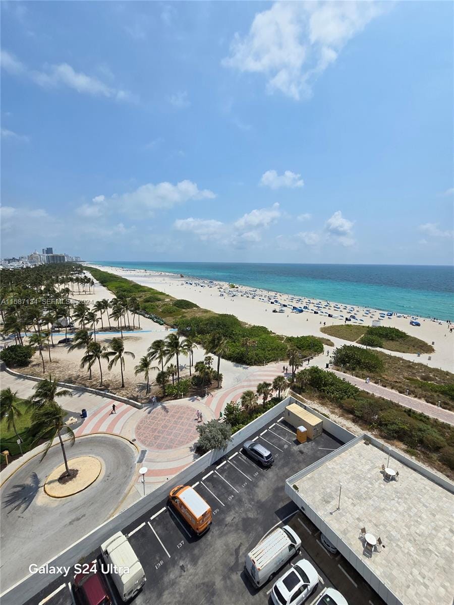 465 Ocean Drive 1119/1120, Miami Beach, FL 33139 photo 27