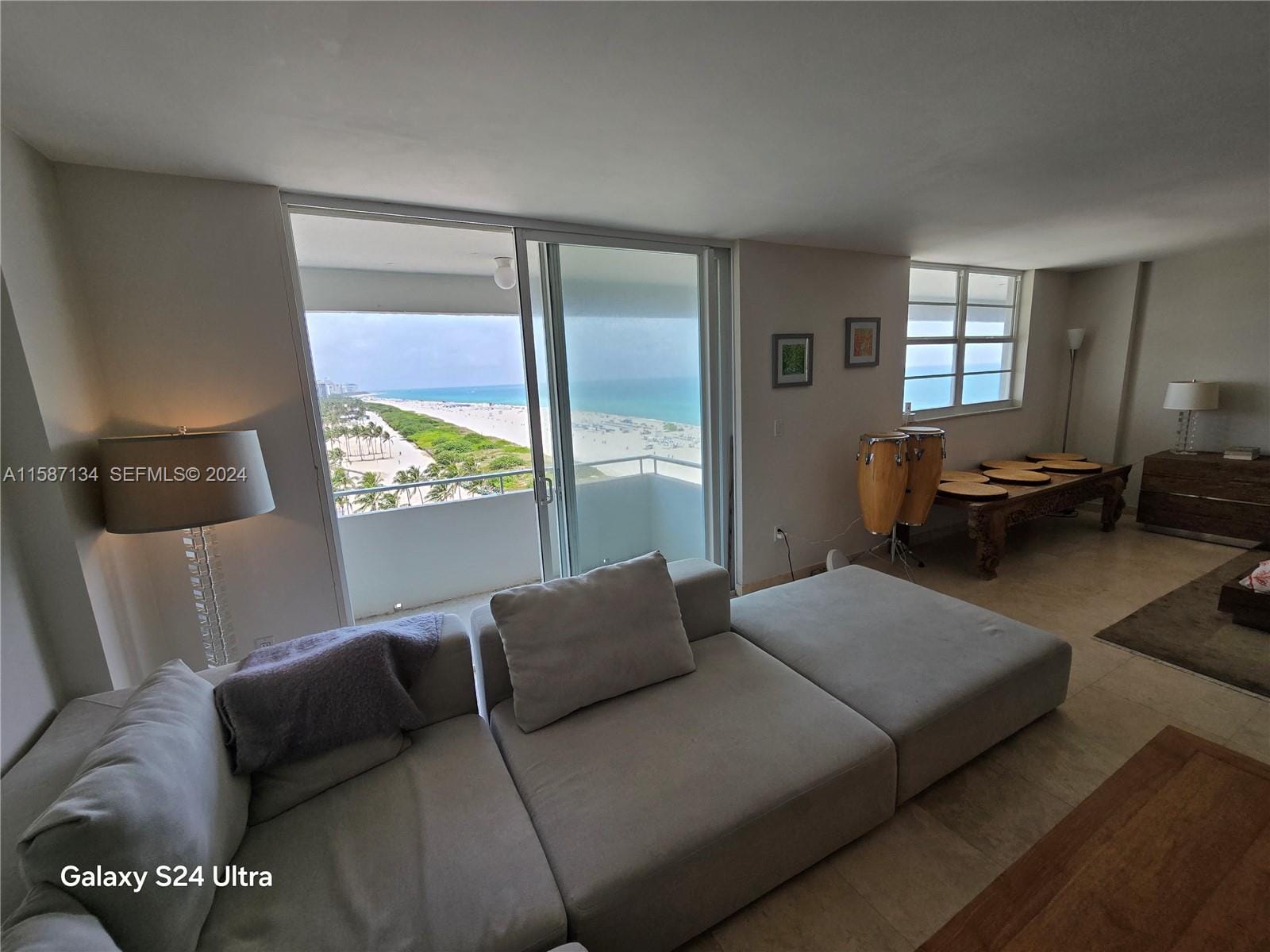 465 Ocean Drive 1119/1120, Miami Beach, FL 33139 photo 28