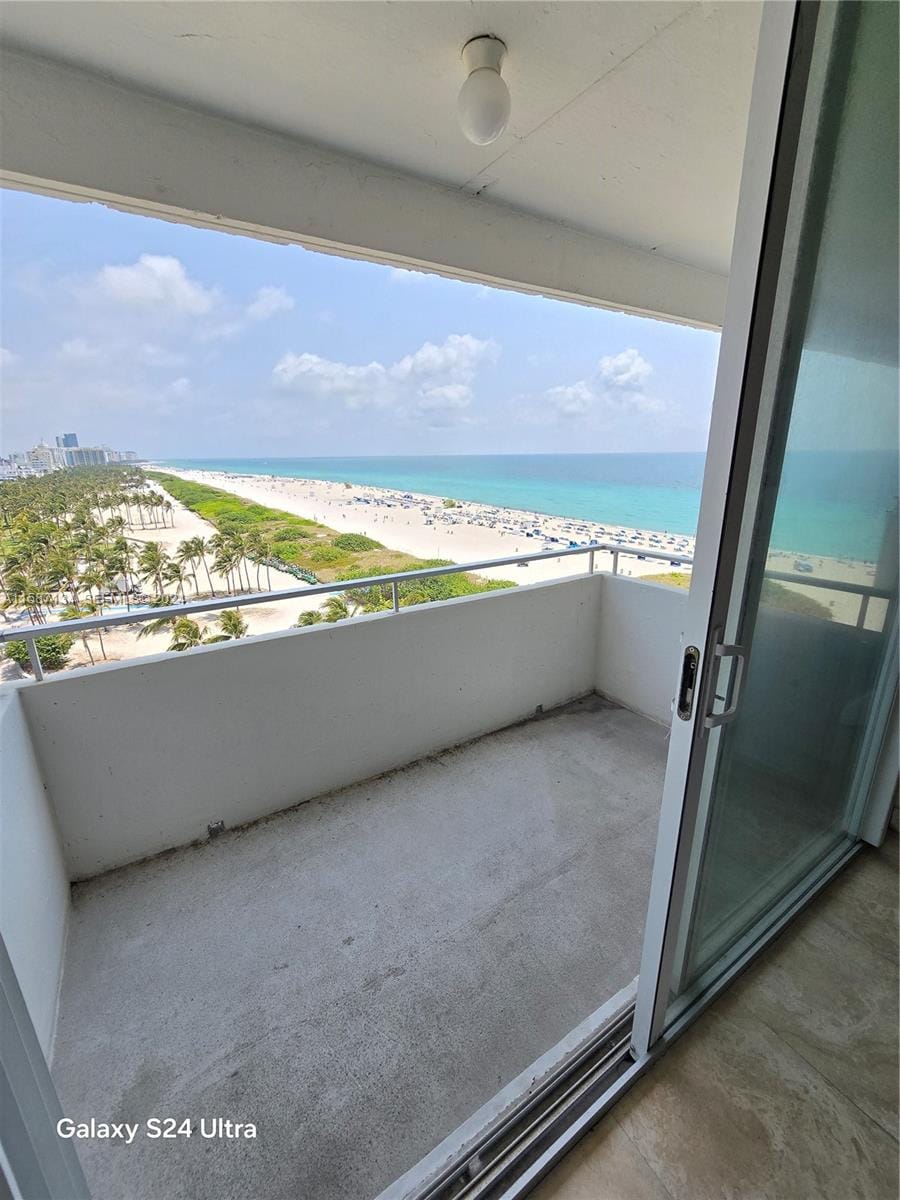 465 Ocean Drive 1119/1120, Miami Beach, FL 33139 photo 7