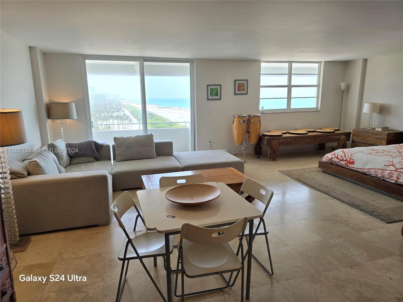 465 Ocean Drive 1119/1120, Miami Beach, FL 33139 photo 8