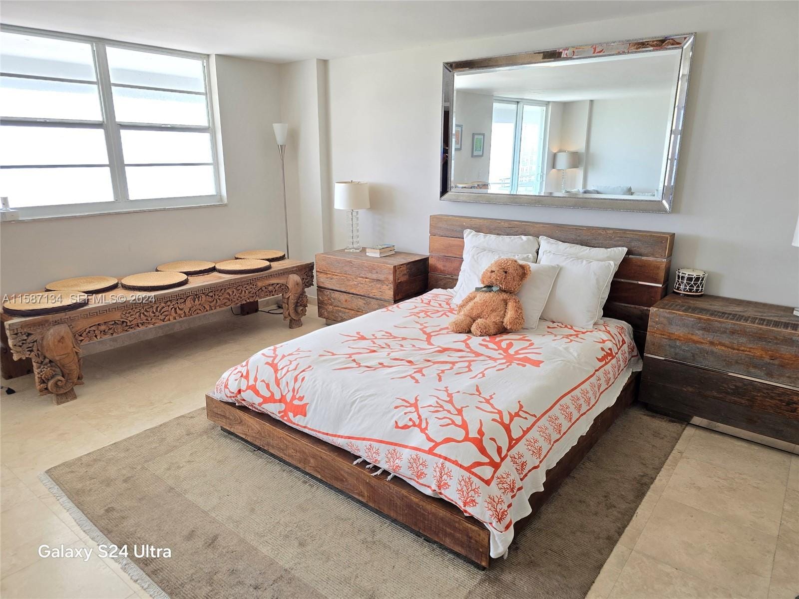 465 Ocean Drive 1119/1120, Miami Beach, FL 33139 photo 9