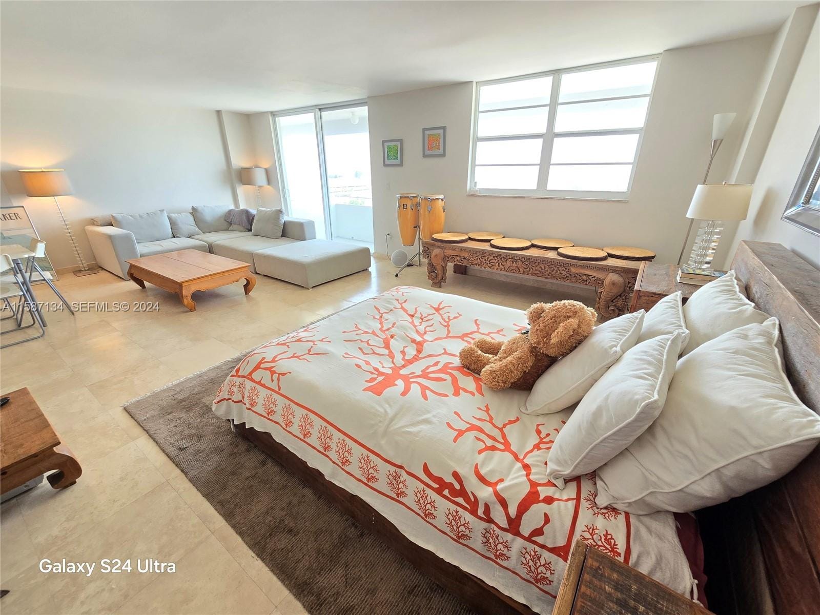 465 Ocean Drive 1119/1120, Miami Beach, FL 33139 photo 10